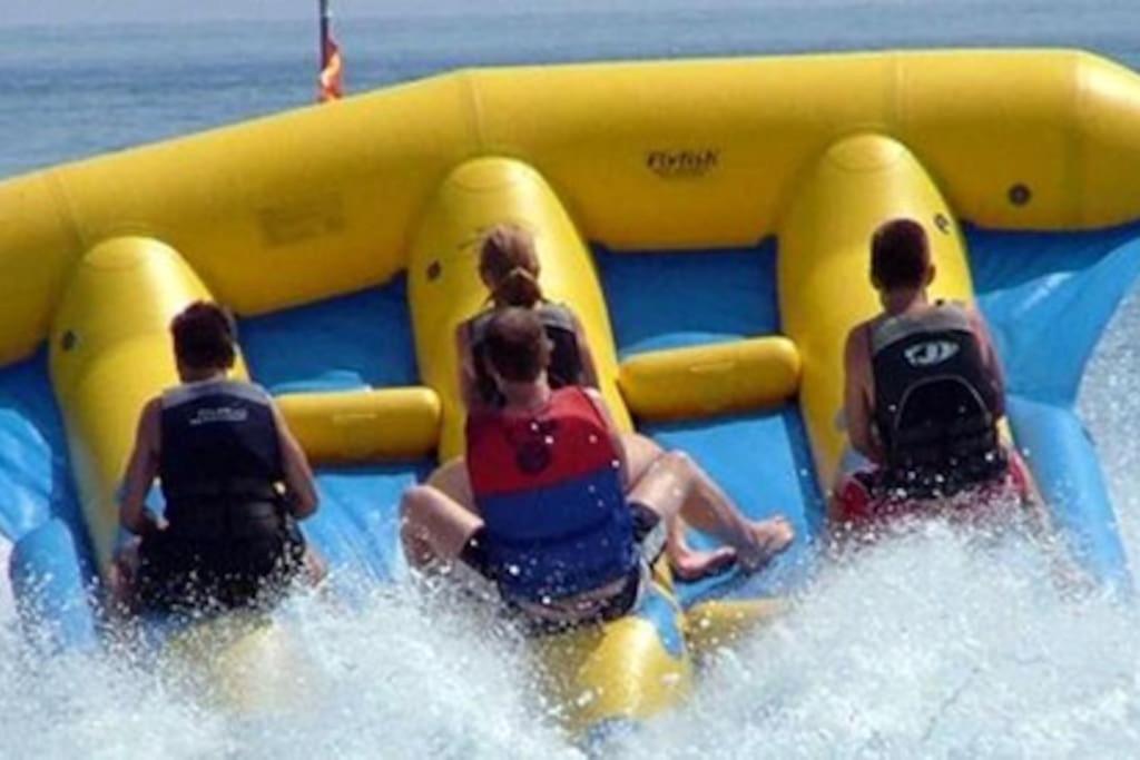 Mareverde Resort- Costa Adeje  Zewnętrze zdjęcie