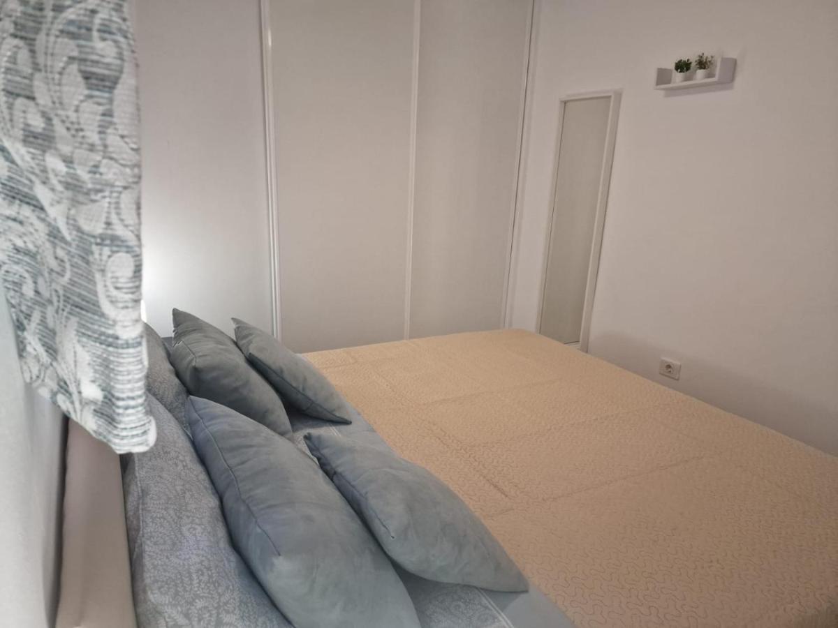 Mareverde Resort- Costa Adeje  Zewnętrze zdjęcie