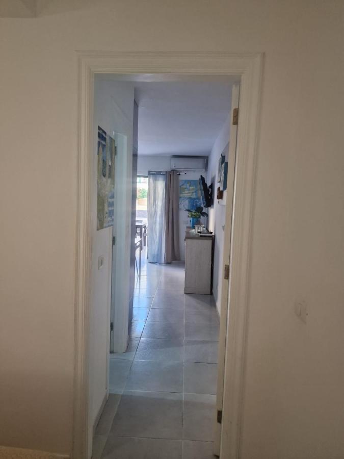 Mareverde Resort- Costa Adeje  Zewnętrze zdjęcie